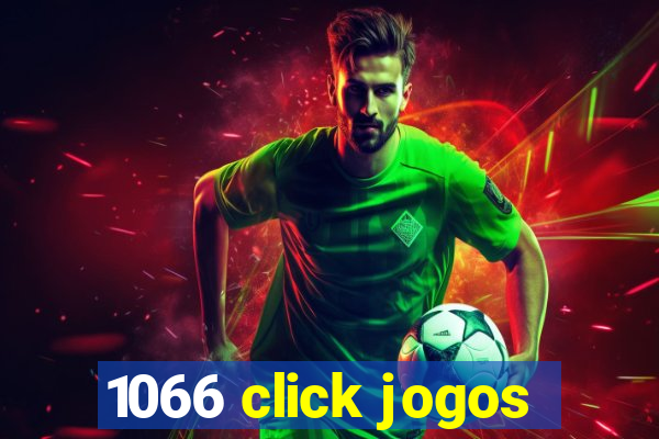 1066 click jogos